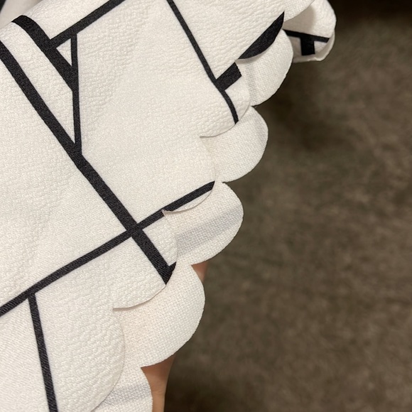 Swblouse - Picture 3 of 4